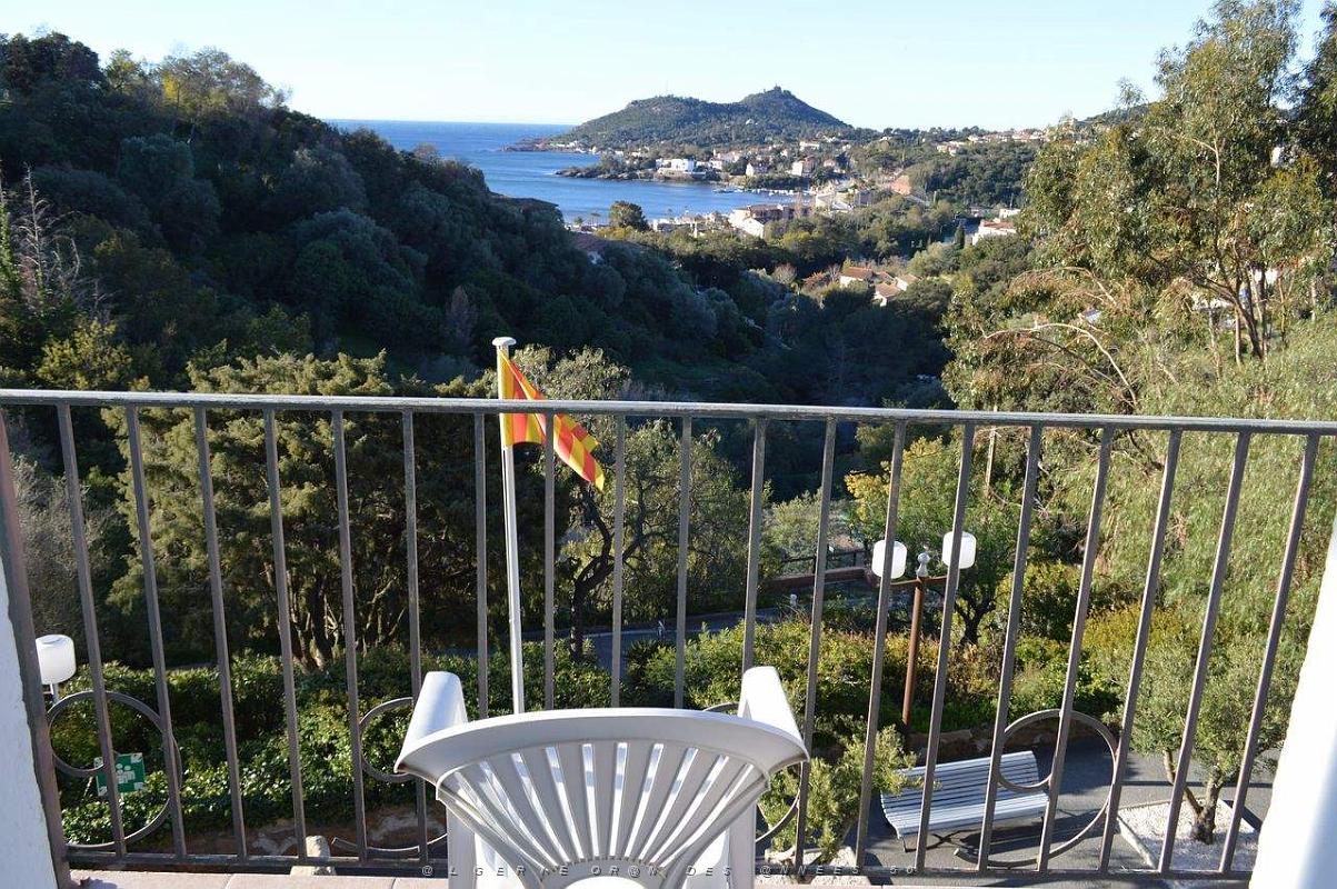 a035- Agay igesa.JPG